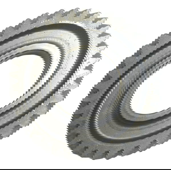 Engrenagem 3 Marcha Eixo Secundário Bmw R1200 R 1200 13-19