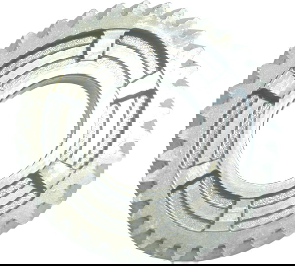 Engrenagem 3 Marcha Eixo Secundário Bmw R1200 R 1200 13-19