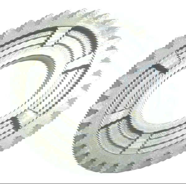 Engrenagem 3 Marcha Eixo Secundário Bmw R1200 R 1200 13-19