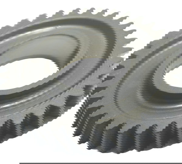 Engrenagem 3 Marcha Eixo Secundário Bmw R1200 R 1200 13-19