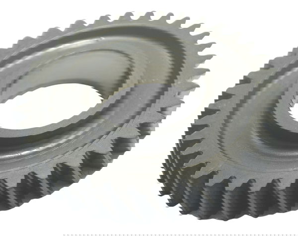 Engrenagem 3 Marcha Eixo Secundário Bmw R1200 R 1200 13-19