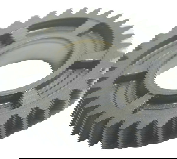 Engrenagem 3 Marcha Eixo Secundário Bmw R1200 R 1200 13-19