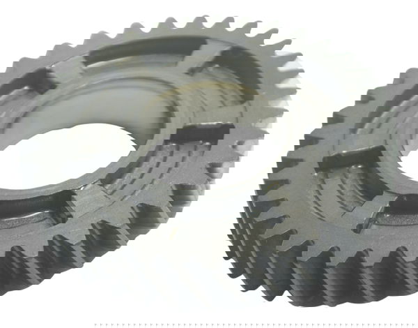 Engrenagem 3 Marcha Eixo Secundário Bmw R1200 R 1200 13-19