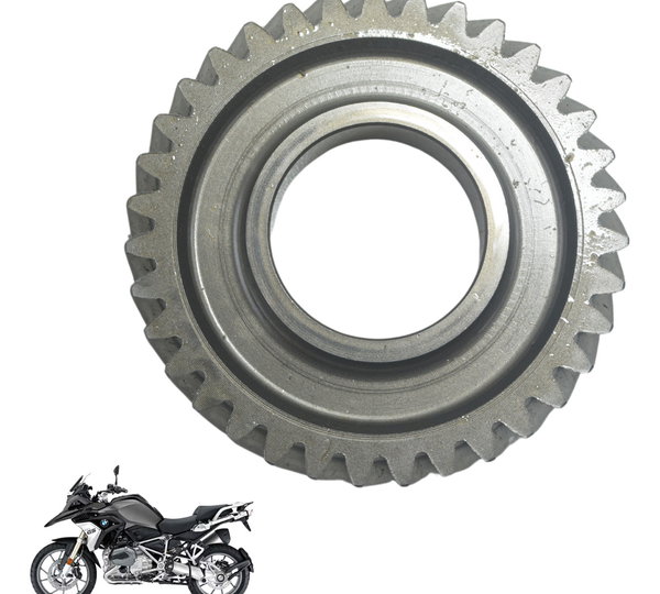 Engrenagem 3 Marcha Eixo Secundário Bmw R1200 R 1200 13-19
