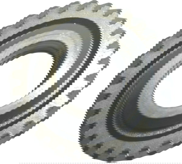 Engrenagem 6 Marcha Eixo Secundário Bmw R1200 R 1200 13-19