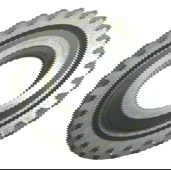 Engrenagem 6 Marcha Eixo Secundário Bmw R1200 R 1200 13-19