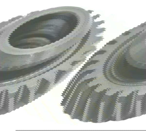 Engrenagem 6 Marcha Eixo Secundário Bmw R1200 R 1200 13-19