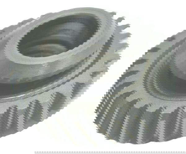 Engrenagem 6 Marcha Eixo Secundário Bmw R1200 R 1200 13-19