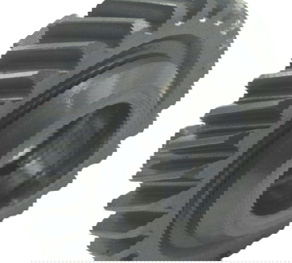 Engrenagem 6 Marcha Eixo Secundário Bmw R1200 R 1200 13-19