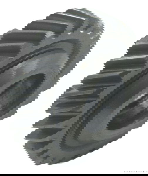 Engrenagem 6 Marcha Eixo Secundário Bmw R1200 R 1200 13-19