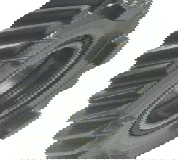 Engrenagem 6 Marcha Eixo Secundário Bmw R1200 R 1200 13-19