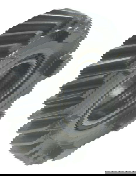 Engrenagem 6 Marcha Eixo Secundário Bmw R1200 R 1200 13-19