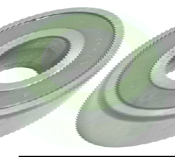 Rolamento Eixo Secundário Bmw R1200 R 1200 13-19 Original