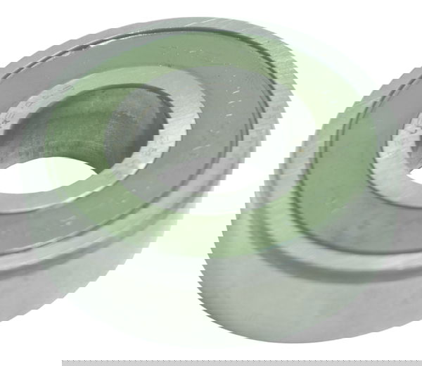 Rolamento Eixo Secundário Bmw R1200 R 1200 13-19 Original