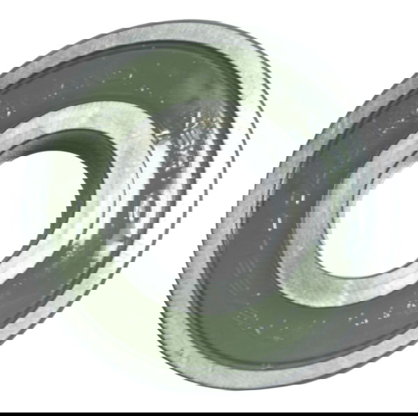 Rolamento Eixo Secundário Bmw R1200 R 1200 13-19 Original