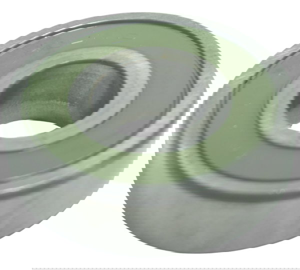 Rolamento Eixo Secundário Bmw R1200 R 1200 13-19 Original