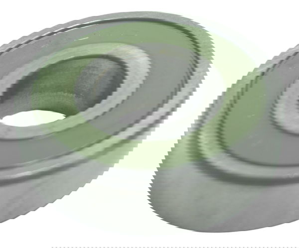 Rolamento Eixo Secundário Bmw R1200 R 1200 13-19 Original