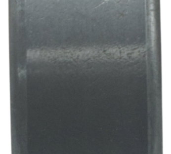 Rolamento Eixo Secundário Bmw R1200 R 1200 13-19 Original