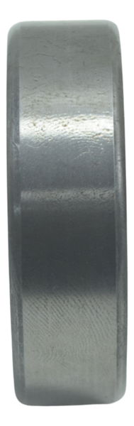 Rolamento Eixo Secundário Bmw R1200 R 1200 13-19 Original