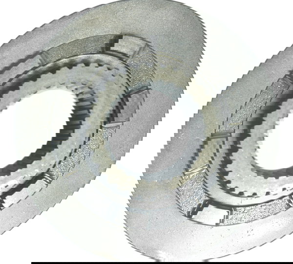 Guia Trambulador Maior Eixo Secund Bmw R1200 R 1200 13-19