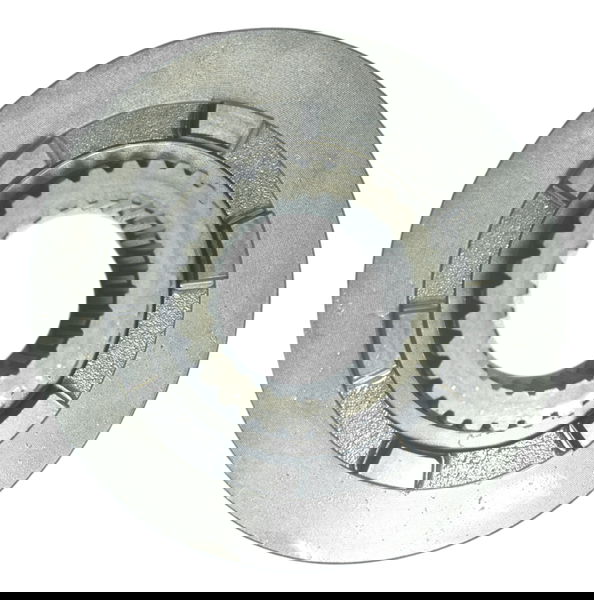 Guia Trambulador Maior Eixo Secund Bmw R1200 R 1200 13-19