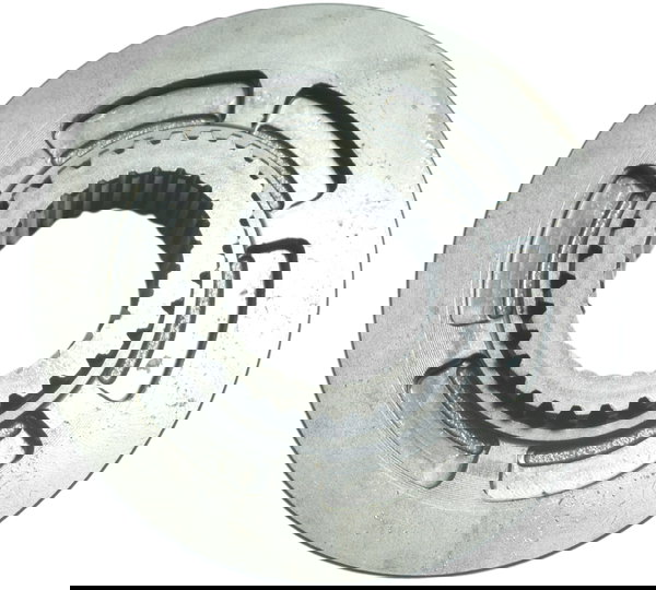 Guia Trambulador Maior Eixo Secund Bmw R1200 R 1200 13-19