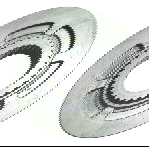 Guia Trambulador Maior Eixo Secund Bmw R1200 R 1200 13-19