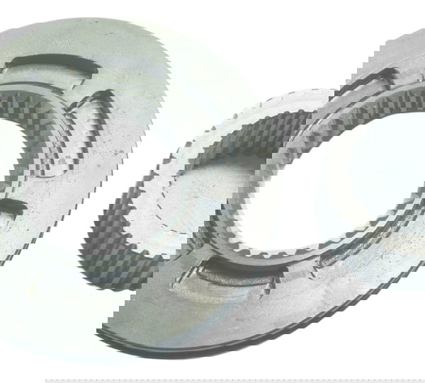 Guia Trambulador Maior Eixo Secund Bmw R1200 R 1200 13-19