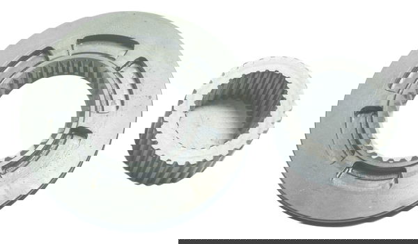 Guia Trambulador Maior Eixo Secund Bmw R1200 R 1200 13-19