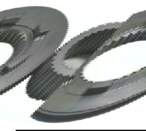 Guia Trambulador Maior Eixo Secund Bmw R1200 R 1200 13-19