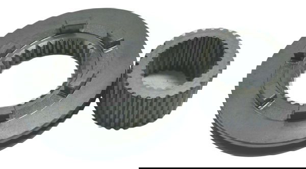 Guia Trambulador Maior Eixo Secund Bmw R1200 R 1200 13-19