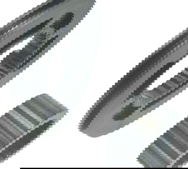 Guia Trambulador Maior Eixo Secund Bmw R1200 R 1200 13-19