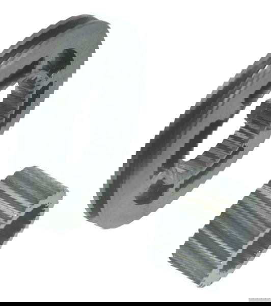 Guia Trambulador Maior Eixo Secund Bmw R1200 R 1200 13-19