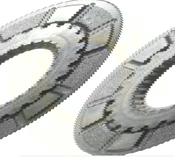 Guia Trambulador Menor Eixo Secund Bmw R1200 R 1200 13-19