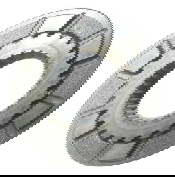 Guia Trambulador Menor Eixo Secund Bmw R1200 R 1200 13-19