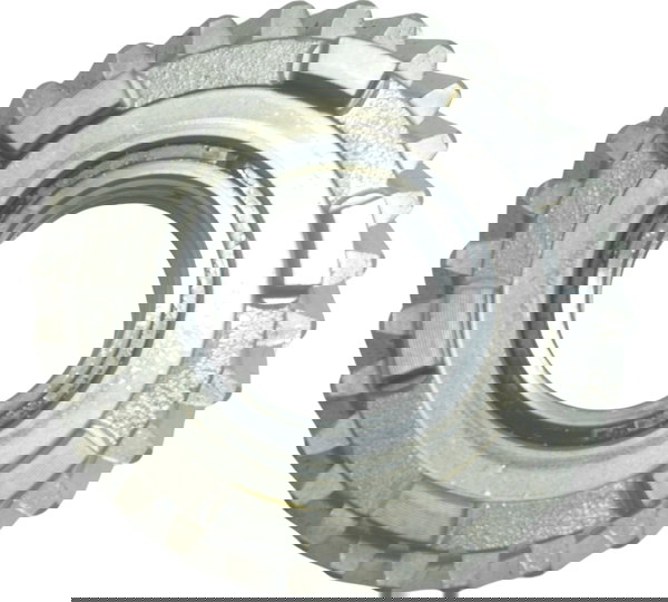 Guia Trambulador Menor Eixo Secund Bmw R1200 R 1200 13-19