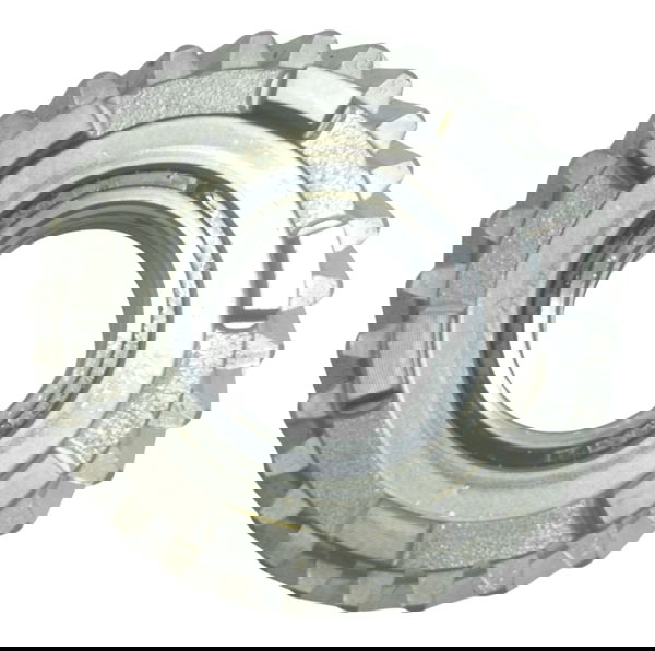 Guia Trambulador Menor Eixo Secund Bmw R1200 R 1200 13-19