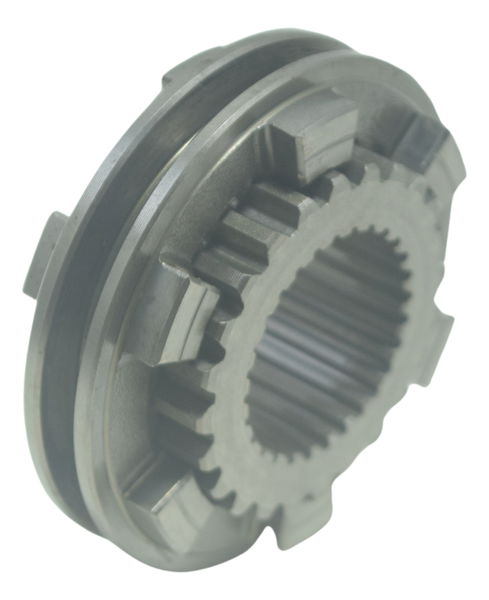 Guia Trambulador Menor Eixo Secund Bmw R1200 R 1200 13-19