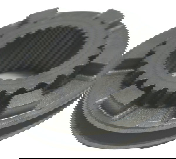 Guia Trambulador Menor Eixo Secund Bmw R1200 R 1200 13-19