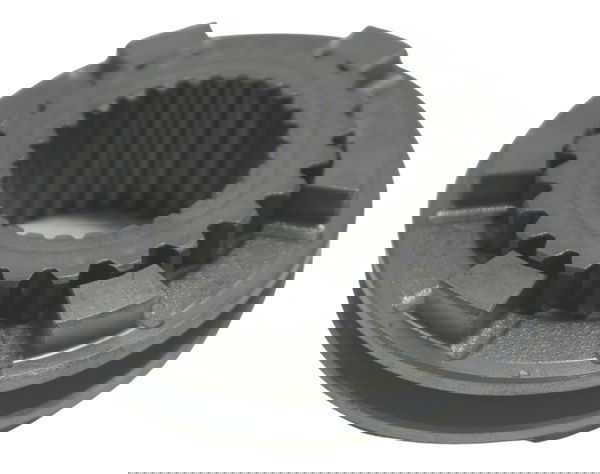 Guia Trambulador Menor Eixo Secund Bmw R1200 R 1200 13-19