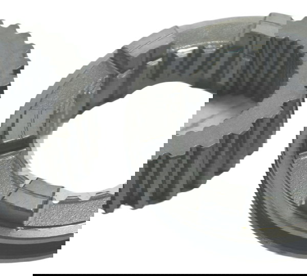 Guia Trambulador Menor Eixo Secund Bmw R1200 R 1200 13-19