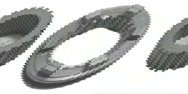 Guia Trambulador Menor Eixo Secund Bmw R1200 R 1200 13-19