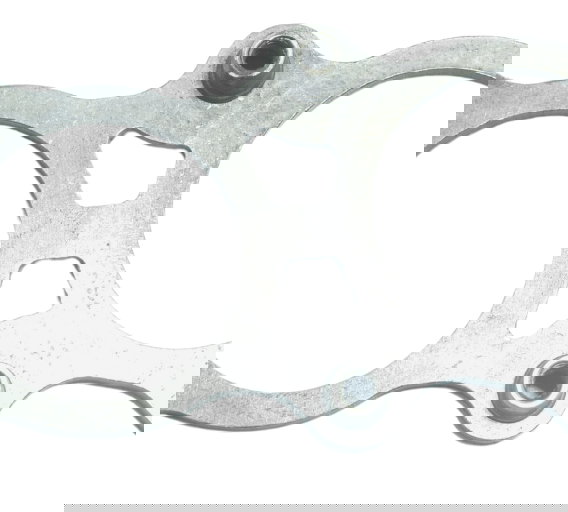 Suporte Caixa Câmbio Eixo Secund Bmw R1200 R 1200 13-19 Orig