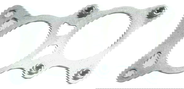 Suporte Caixa Câmbio Eixo Secund Bmw R1200 R 1200 13-19 Orig