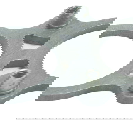 Suporte Caixa Câmbio Eixo Secund Bmw R1200 R 1200 13-19 Orig