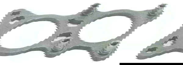 Suporte Caixa Câmbio Eixo Secund Bmw R1200 R 1200 13-19 Orig