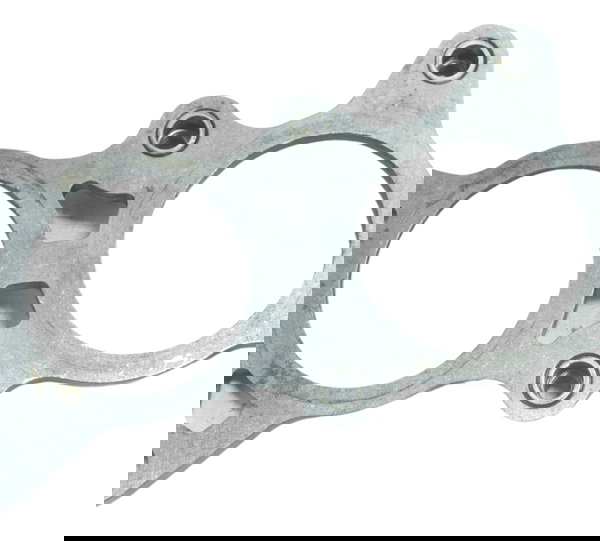 Suporte Caixa Câmbio Eixo Secund Bmw R1200 R 1200 13-19 Orig