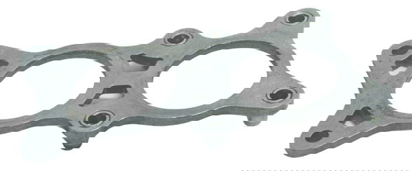 Suporte Caixa Câmbio Eixo Secund Bmw R1200 R 1200 13-19 Orig