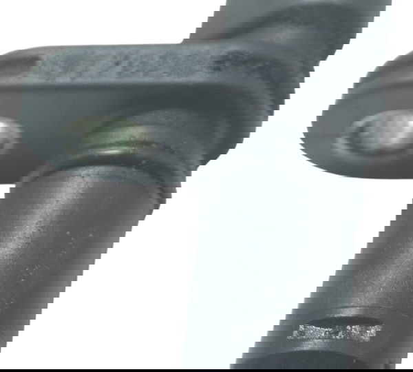 Sensor Velocímetro Harley Davidson Fat Boy 07-11 Original