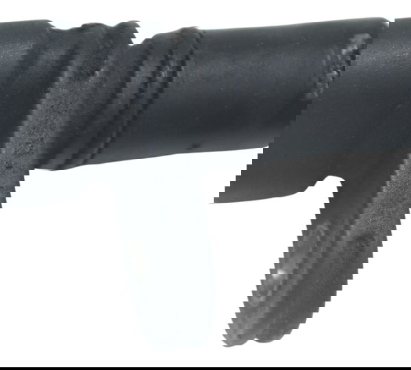 Sensor Velocímetro Harley Davidson Fat Boy 07-11 Original